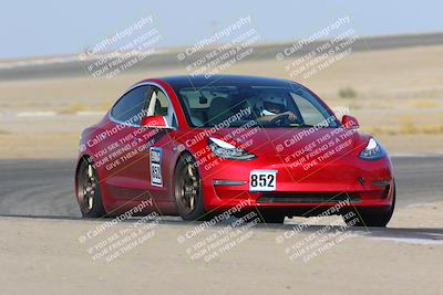 media/Oct-16-2022-Speed Ventures (Sun) [[7df72c9f09]]/Tesla Corsa A/Session 2 (Sunset)/
